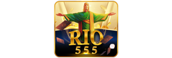 rio555 เว็บพนันครบวงจร ที่สุดแห่งความมั่นคง จ่ายจริง จ่ายไว